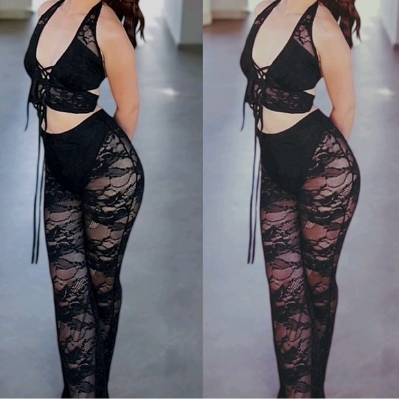 Trade for Alyssa 🫶🏻 - Picture 9 of 17